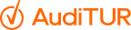 AudiTUR